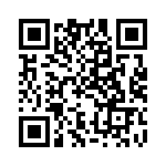 AIB2-20-19SC QRCode