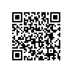 AIB2-28-17PS-025 QRCode