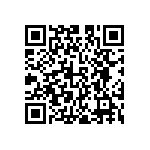 AIB30-20-15SC-023 QRCode