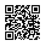 AIB30-24-2SS QRCode