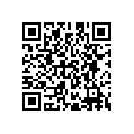 AIB30-28-22SC-025-RDS-P049 QRCode