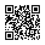 AIB30CG28-9SC QRCode