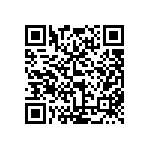 AIB30FA32-6SC-C3-C10 QRCode