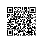 AIB30UHST4-18-10PS QRCode