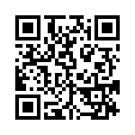 AIB6-14S-2PC QRCode