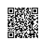 AIB6-36-4PC-025 QRCode