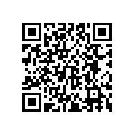 AIB6CGCA12-14S-2PC-L QRCode