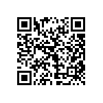 AIB6CGPFR18-10PC QRCode