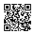 AIB6E14S-4PC QRCode