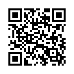 AIB6F16-9PS QRCode