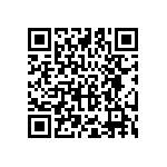 AIB6F24-12PC-027 QRCode