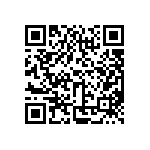 AIB6F9767-12-4-10SL-3SS QRCode