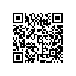 AIB6F9767-18-10-18-10SYS QRCode