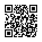 AIB6FA20-25PS QRCode