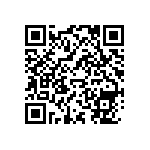 AIB6FA32-5S0-025 QRCode