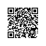 AIB6HDFA22-10PS QRCode