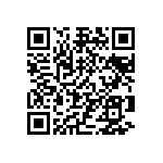 AIB6HDLA22-22PC QRCode