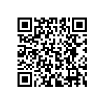 AIB6HDLA22-22SC QRCode