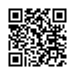 AIB6LC20-27SC QRCode