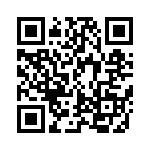 AIB6T16-10SC QRCode