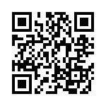 AIB6T18-3PC-LG QRCode