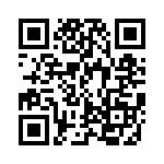 AIB6TA20-29PS QRCode