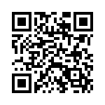 AIB6U18-4PWC-L QRCode