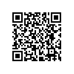 AIB6UHST4-22-20SS QRCode