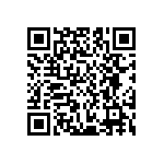 AIB6UHST4-28-19PS QRCode