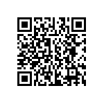 AIBC30-22-30SC-B30 QRCode