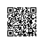 AIBC6-24-79SC-025-RDS QRCode