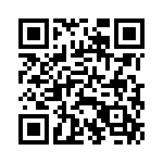 AIBC6U28-21PS QRCode