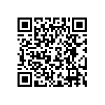 AIHD03N60RFATMA1 QRCode