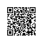 AIML-0805-R15K-T QRCode