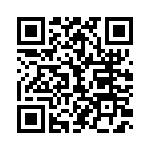 AIRD-02-101K QRCode