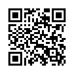 AIRD-06-821K QRCode