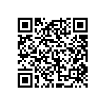 AISC-0402F-96NJ-T QRCode