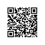 AISC-0603HP-56NJ-T QRCode