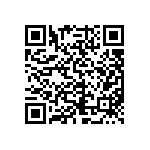 AISC-0603HP-7N5J-T QRCode