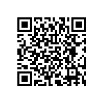 AISC-1008-R62J-T QRCode