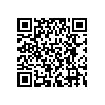 AIT0-20-4SC-025 QRCode