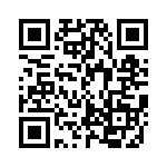 AIT0A10SL-4PS QRCode