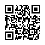 AIT1-14S-2SS QRCode