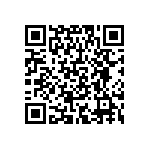 AIT1A18-1PS-025 QRCode