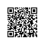 AIT1UWHST3-16S-1PCAU QRCode