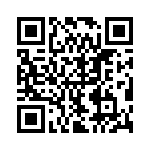 AIT2-14SA7SS QRCode