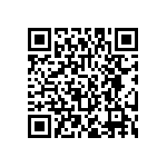 AIT2-16S-1SS-025 QRCode