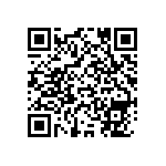 AIT2-16S-8SS-025 QRCode