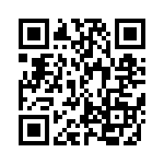 AIT2-40-AGSS QRCode