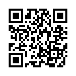 AIT6-16-11PS QRCode